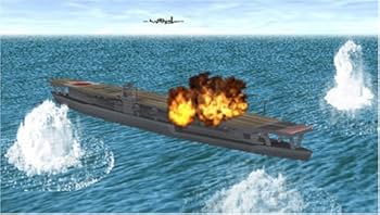 Amazon.co.jp: 大戦略 大東亜興亡史 ~トラ・トラ・トラ ワレ奇襲